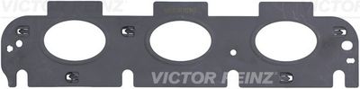 Gasket, exhaust manifold VICTOR REINZ 71-12297-00