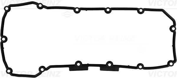 VICTOR REINZ 71-12301-00 Gasket, cylinder head cover