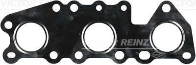Gasket, exhaust manifold VICTOR REINZ 71-12314-00