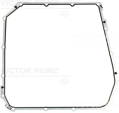Gasket, oil sump VICTOR REINZ 71-12316-00