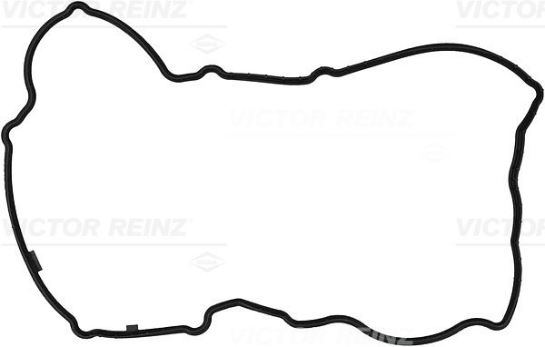 VICTOR REINZ 71-12322-00 Gasket, cylinder head cover