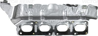 Gasket, exhaust manifold VICTOR REINZ 71-12339-00