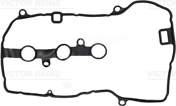 VICTOR REINZ 71-12346-00 Gasket, cylinder head cover