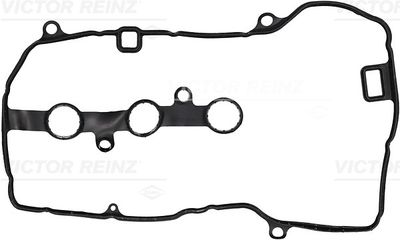Gasket, cylinder head cover VICTOR REINZ 71-12346-00