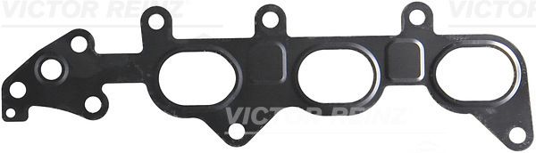 VICTOR REINZ 71-12348-00 Gasket, intake manifold