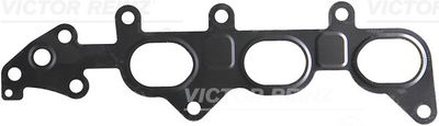 Gasket, intake manifold VICTOR REINZ 71-12348-00