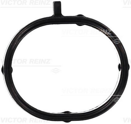 VICTOR REINZ 71-12349-00 Gasket, intake manifold