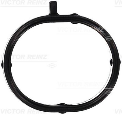Gasket, intake manifold VICTOR REINZ 71-12349-00