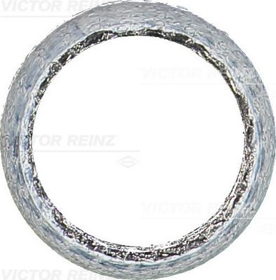 VICTOR REINZ 71-12360-00 Gasket, exhaust manifold