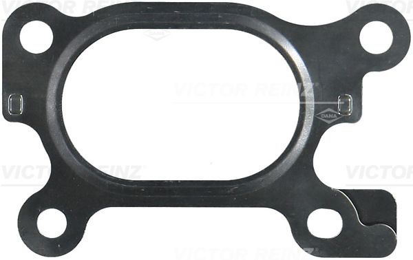 VICTOR REINZ 71-12367-00 Gasket, exhaust manifold