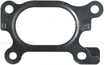Gasket, exhaust manifold VICTOR REINZ 71-12367-00
