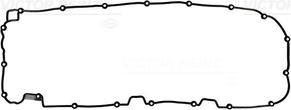 VICTOR REINZ 71-12388-00 Gasket, cylinder head cover