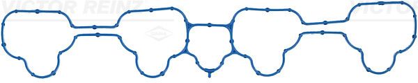 VICTOR REINZ 71-12420-00 Gasket, intake manifold