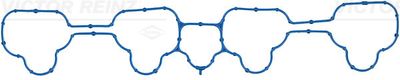 Gasket, intake manifold VICTOR REINZ 71-12420-00