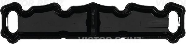 VICTOR REINZ 71-12435-00 Gasket, cylinder head cover