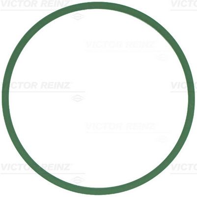 VICTOR REINZ 71-12439-00 Gasket, intake manifold