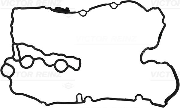 VICTOR REINZ 71-12440-00 Gasket, cylinder head cover