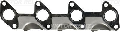 Gasket, exhaust manifold VICTOR REINZ 71-12443-00