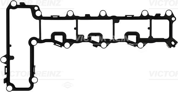 VICTOR REINZ 71-12453-00 Gasket, cylinder head cover