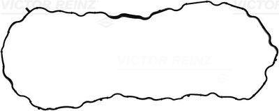 Gasket, oil sump VICTOR REINZ 71-12456-00