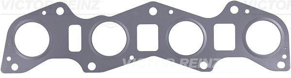VICTOR REINZ 71-12458-00 Gasket, exhaust manifold