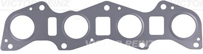 Gasket, exhaust manifold VICTOR REINZ 71-12458-00