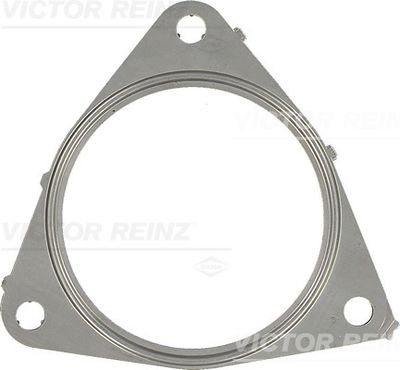 Gasket, exhaust manifold VICTOR REINZ 71-12469-00