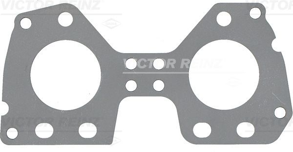 VICTOR REINZ 71-12482-00 Gasket, exhaust manifold