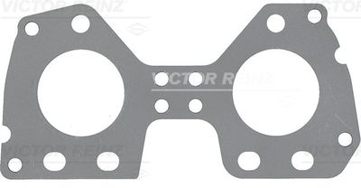 Gasket, exhaust manifold VICTOR REINZ 71-12482-00