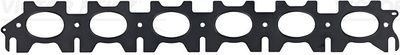 Gasket, exhaust manifold VICTOR REINZ 71-12484-00