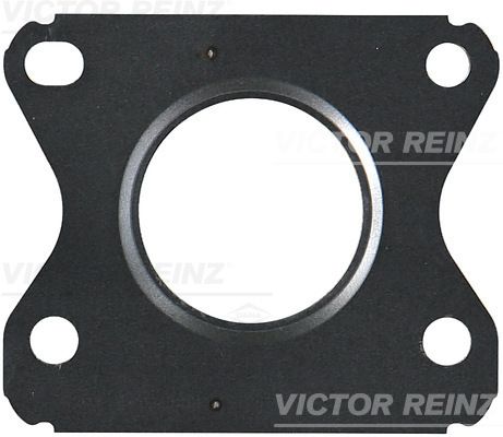 VICTOR REINZ 71-12485-00 Gasket, exhaust manifold