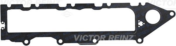 VICTOR REINZ 71-12487-00 Gasket, intake manifold