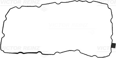 Gasket, oil sump VICTOR REINZ 71-12488-00