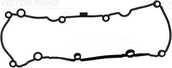 VICTOR REINZ 71-12489-00 Gasket, cylinder head cover