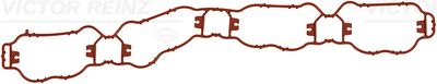 Gasket, intake manifold VICTOR REINZ 71-12493-00