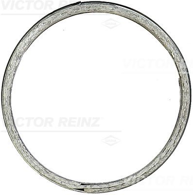 Seal Ring, exhaust pipe VICTOR REINZ 71-12503-00