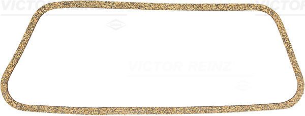VICTOR REINZ 71-12540-00 Gasket, cylinder head cover