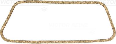Gasket, cylinder head cover VICTOR REINZ 71-12540-00