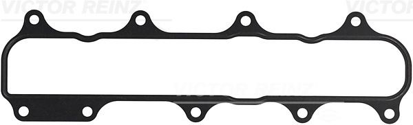 VICTOR REINZ 71-12584-00 Gasket, intake manifold