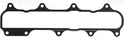 Gasket, intake manifold VICTOR REINZ 71-12584-00