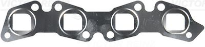 Gasket, exhaust manifold VICTOR REINZ 71-12585-00