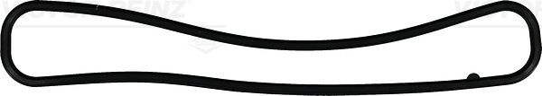 VICTOR REINZ 71-12599-00 Gasket, cylinder head cover