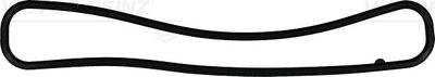 Gasket, cylinder head cover VICTOR REINZ 71-12599-00
