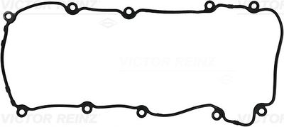 Gasket, cylinder head cover VICTOR REINZ 71-12601-00