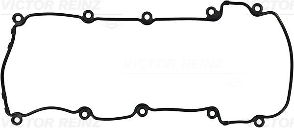 VICTOR REINZ 71-12602-00 Gasket, cylinder head cover