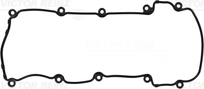 Gasket, cylinder head cover VICTOR REINZ 71-12602-00