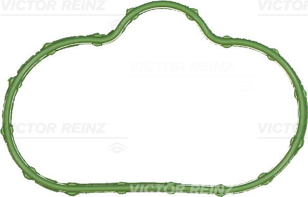 VICTOR REINZ 71-12608-00 Gasket, intake manifold
