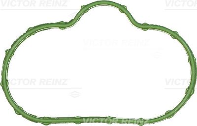 Gasket, intake manifold VICTOR REINZ 71-12608-00