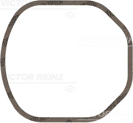 VICTOR REINZ 71-12612-30 Gasket, cylinder head cover