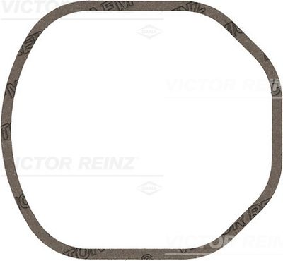 Gasket, cylinder head cover VICTOR REINZ 71-12612-30